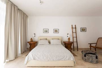 Agriturismo per 10 Persone in Campagnano di Roma, Lago di Bracciano, Foto 4