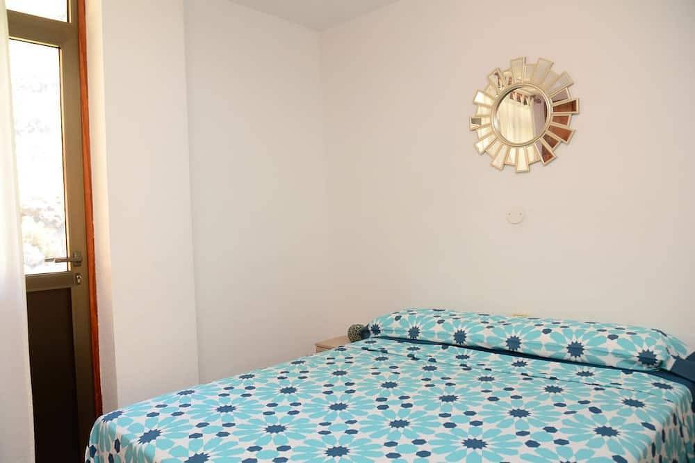 Apartamento entero, Apt. Stella Playa in Valle Gran Rey, La Gomera