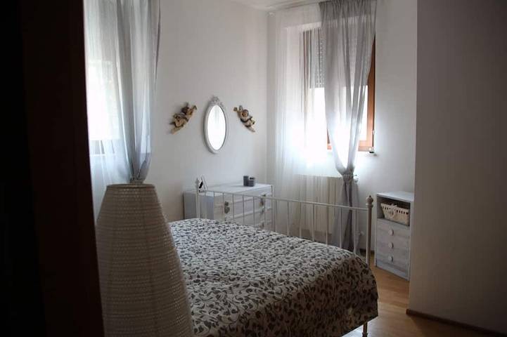 Casa Elena ... entspannen, Kunst, Kultur in Assisi, Perugia Provinz