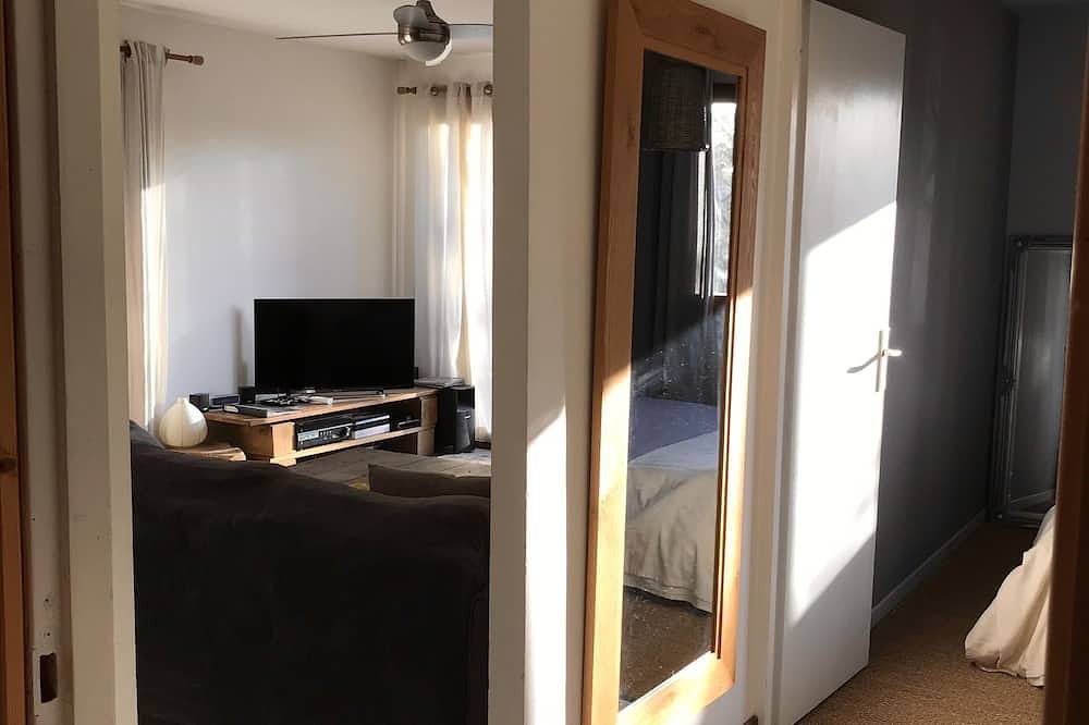The Very Charming House, 300m to Beach, Near Biarritz, Hossegor, Pay Basque in Labenne Océan, Labenne