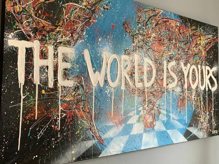 Gîte pour 4 personnes, avec jardin à Copenhague - 4