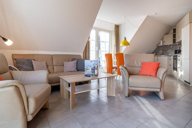 Ganze Wohnung, Ferienwohnung in Westerdeichstrich in Stinteck, Westerdeichstrich