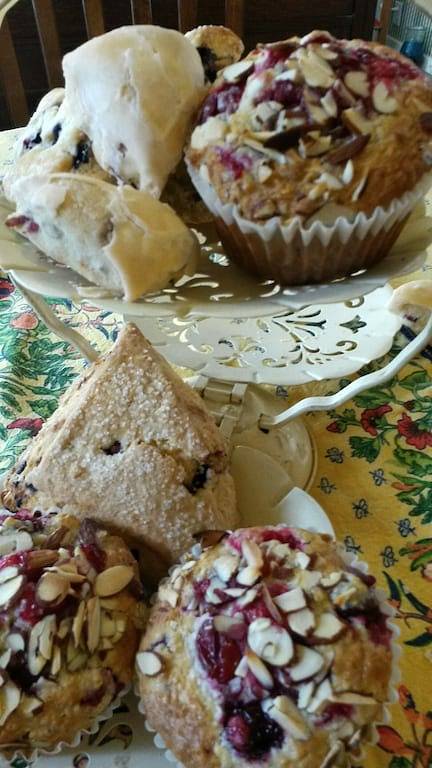 Gold Beach Country Cottage / haustierfreundliche Flussblick in Curry County