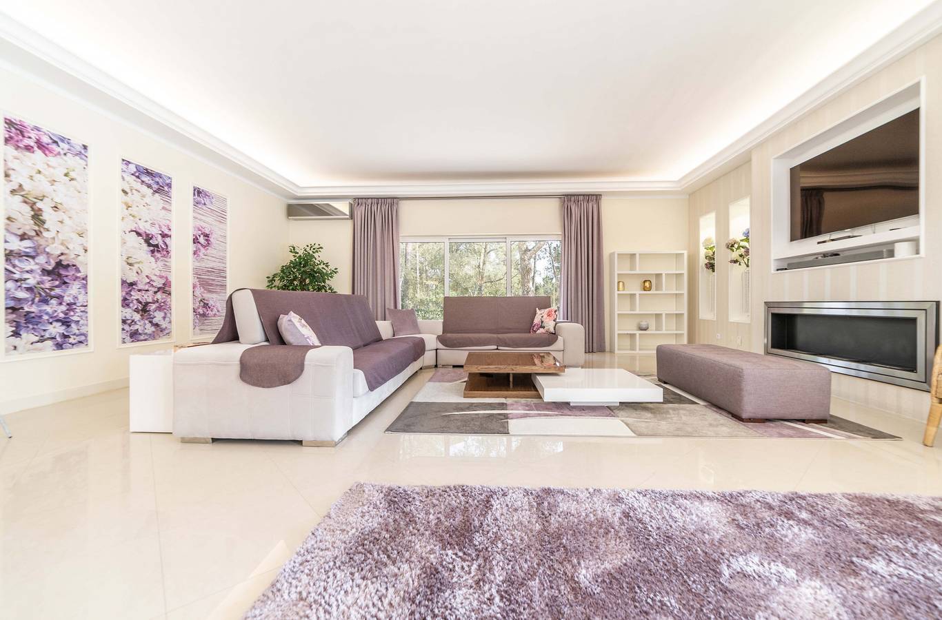 Villa das Giestas in Sesimbra (Castelo), Halbinsel von Setúbal