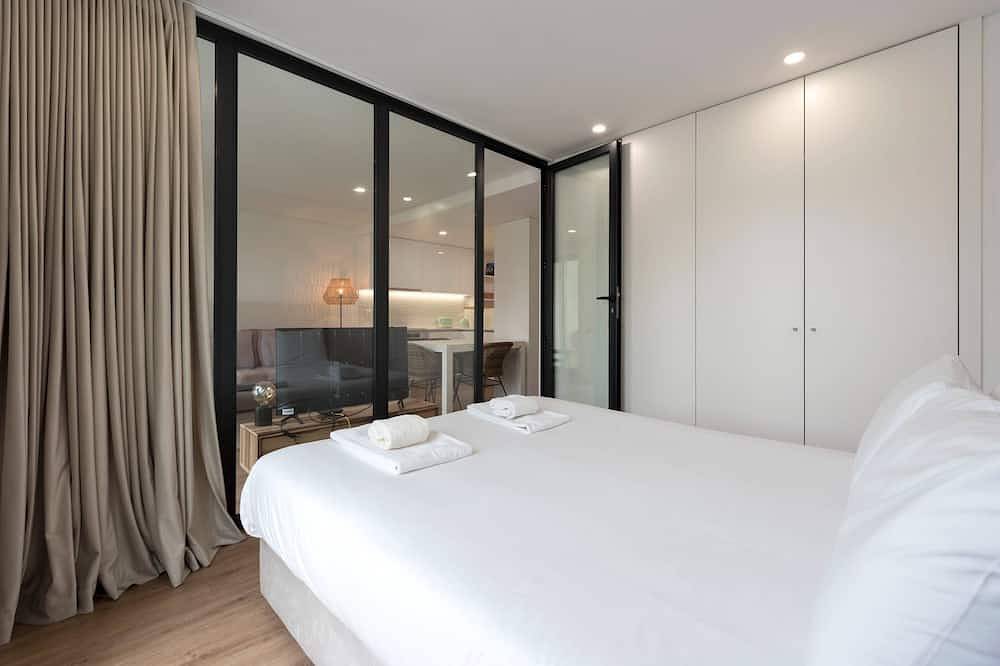Ganze Wohnung, Maison D'Oro near the river in Foz do Douro, Porto