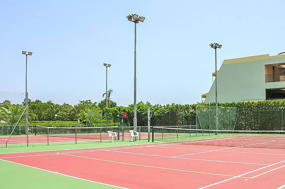 Entire apartment, Amazing apartment in Metaponto Lido Mt in Bernalda, Gulf of Taranto