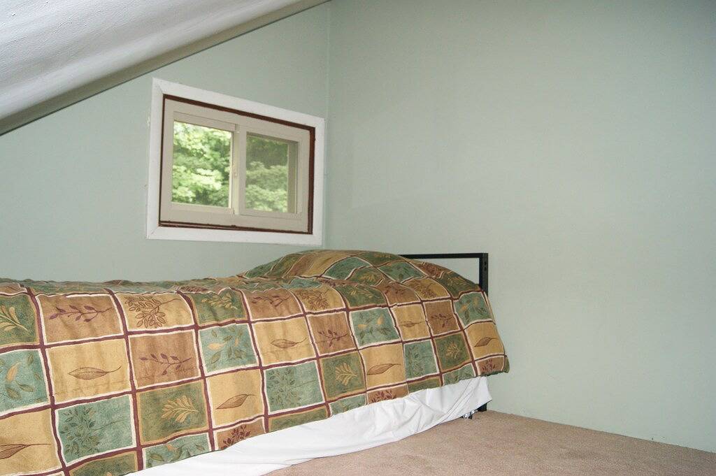 Lake Harmony Estates Get-Away in Hickory Run State Park