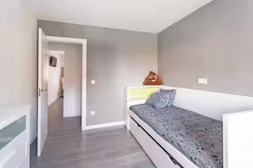 Appartamento vicino al centro della città. in Pamplona, Provincia di Navarra