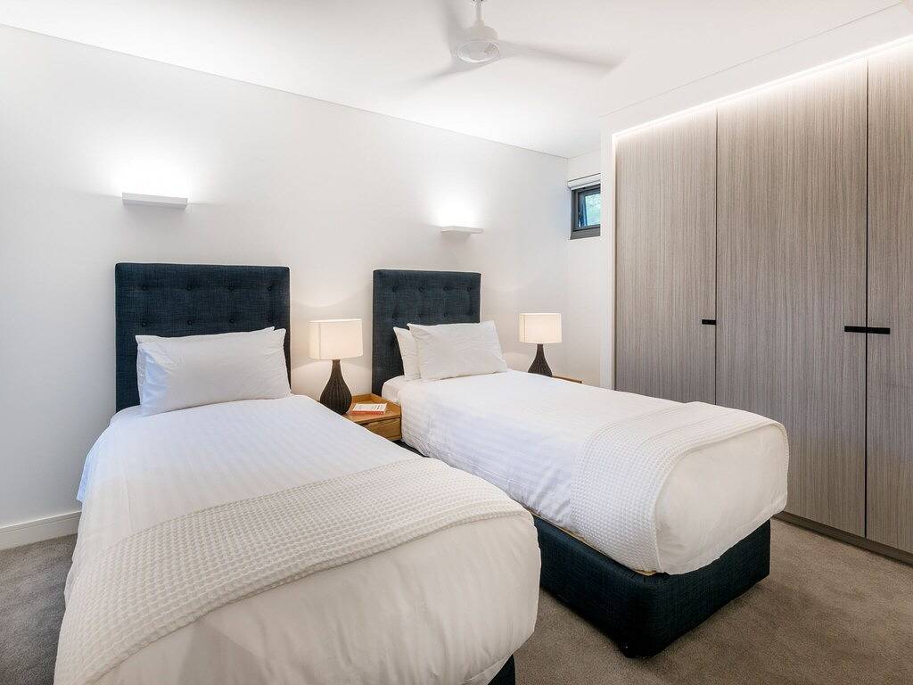 Ganze Wohnung, Premium Beachside Apartment in Coogee-E8 - Angebote Gelten Können in Sydney, New South Wales