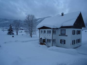 Ferienwohnung für 5 Personen in Gosau, Dachstein Salzkammergut, Bild 2