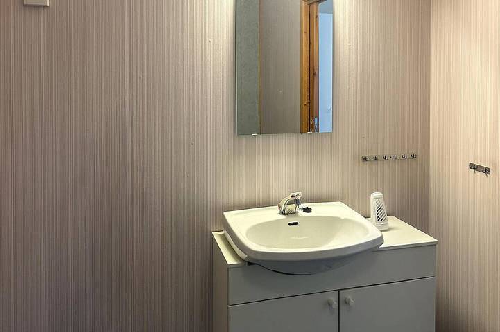 Ganze Wohnung, Amazing apartment in Verma in Rauma (Norwegen), Gudbrandsdalen