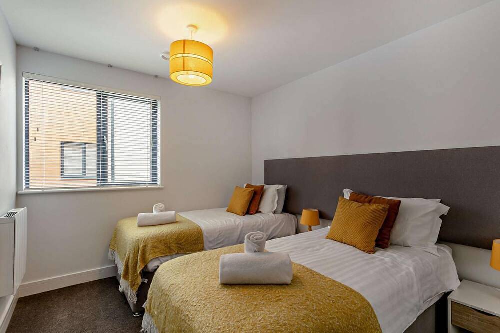 Pearl - Luxury Cottages in Woolacombe, Devon
