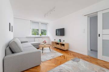 Domek Letniskowy dla 3 osoby w Katowice, Śląsk, Zdjęcie 4