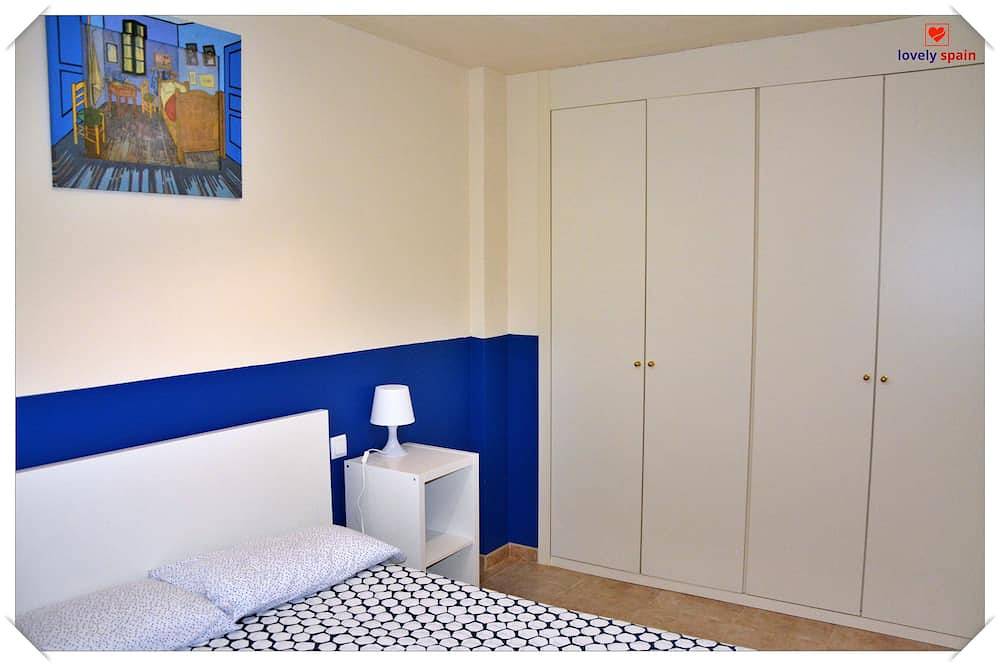 Acogedor chalet en la Sierra Norte de Madrid ideal para familias in Guadalix de la Sierra, Provincia de Madrid