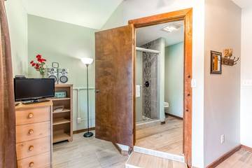 Vacation House for 12 Guests in South Padre Island, Padre Island, Picture 2