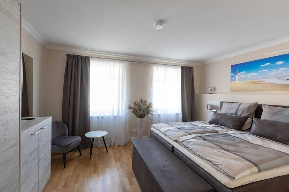 Appartamento vacanze a Lübecker Bucht a partire da 124€ a notte