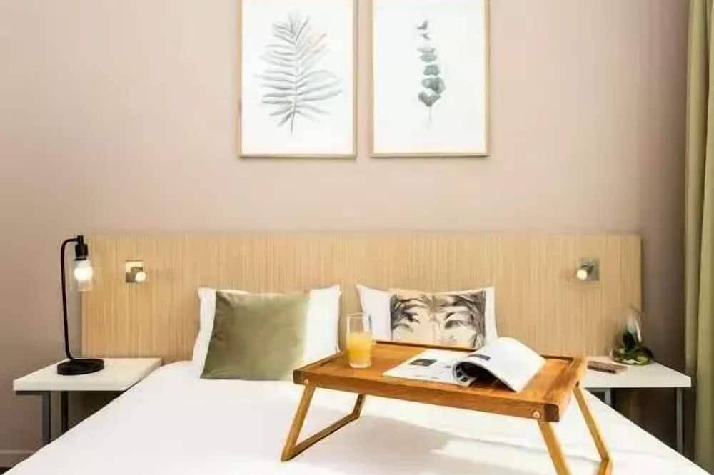 Appartement entier, Appartement in Maisons-Alfort, Val-de-Marne