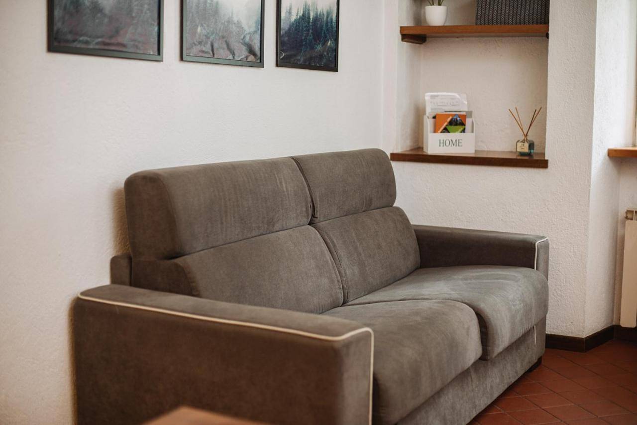 Appartement entier, Monnaies 23 by Hili in Aoste, Alpes valaisannes