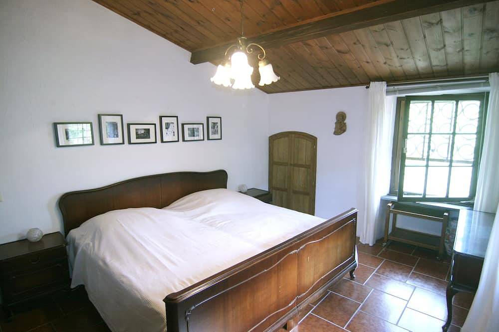 Zentral gelegenes und dennoch abgeschiedenes Haus am Ortsrand von Dolcedo in Dolcedo, Dolcedo Gemeinde