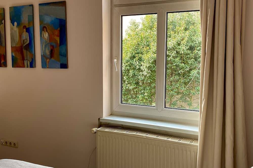 Ganze Wohnung, Ferienwohnung/App. für 6 Gäste mit 50m² in Ludwigslust (170535) in Ludwigslust, Mecklenburgisches Elbetal