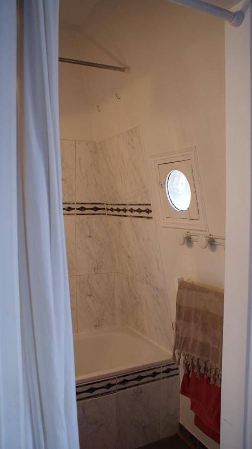 Gîte pour 4 personnes, avec vue à Le Vésinet - 3