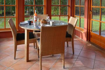 Ferienhaus für 6 Personen in Lenste, Grömitz, Bild 2