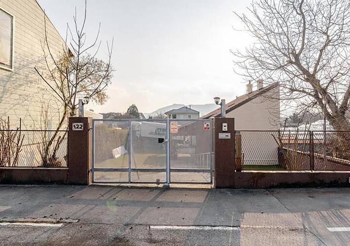 Location de vacances pour 5 personnes, avec jardin et vue, animaux acceptés dans Korneubourg - 4