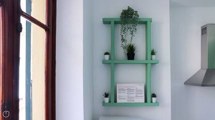 Ferienwohnung für 4 Personen in Rapallo (Stadt), Rapallo, Bild 4