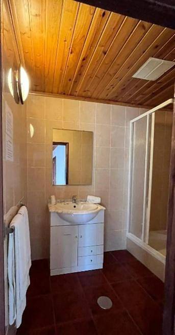 Maison d’hôte pour 2 personnes, avec terrasse à Ponta Delgada - 2