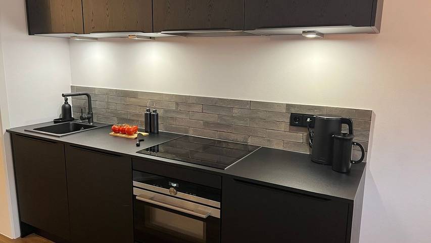 Ferienwohnung für 2 Personen in Stade - 4