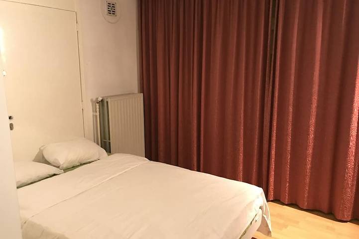 Location de vacances pour 14 personnes, avec jacuzzi à Zaventem - 2