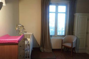 Villa pour 16 Personnes dans Deauville, Côte Fleurie, Photo 2