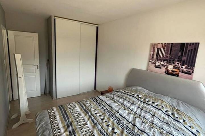 Location de vacances pour 8 personnes, animaux acceptés dans Chaum - 3