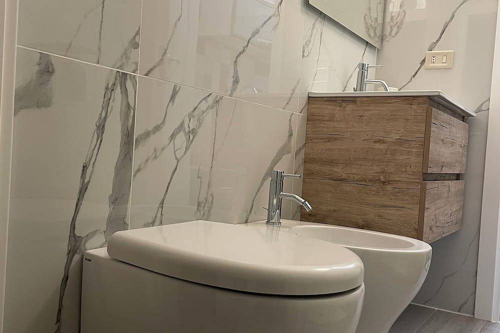 Apartamento entero, Melly House: fast Wi-Fi, 5 minutes from the sea in Barletta, Barletta-Andria-Trani