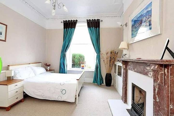 Appartamento intero, Appartamento per soddisfare tutti! Posizione perfetta con facile accesso al centro della città in Aberdeen, Aberdeenshire