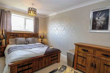 Cottage for 6 People in Hemsby, Newport (Norfolk), Photo 2