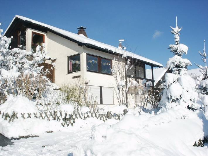 Ganze Wohnung, Reiser in Alpirsbach, Kinzigtal