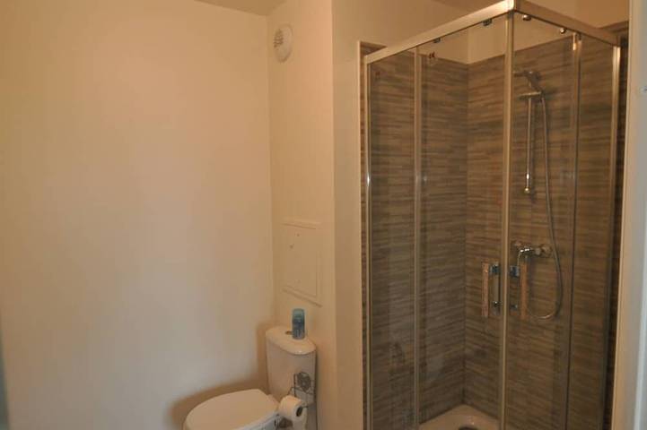 Ferienwohnung für 4 Personen - 1