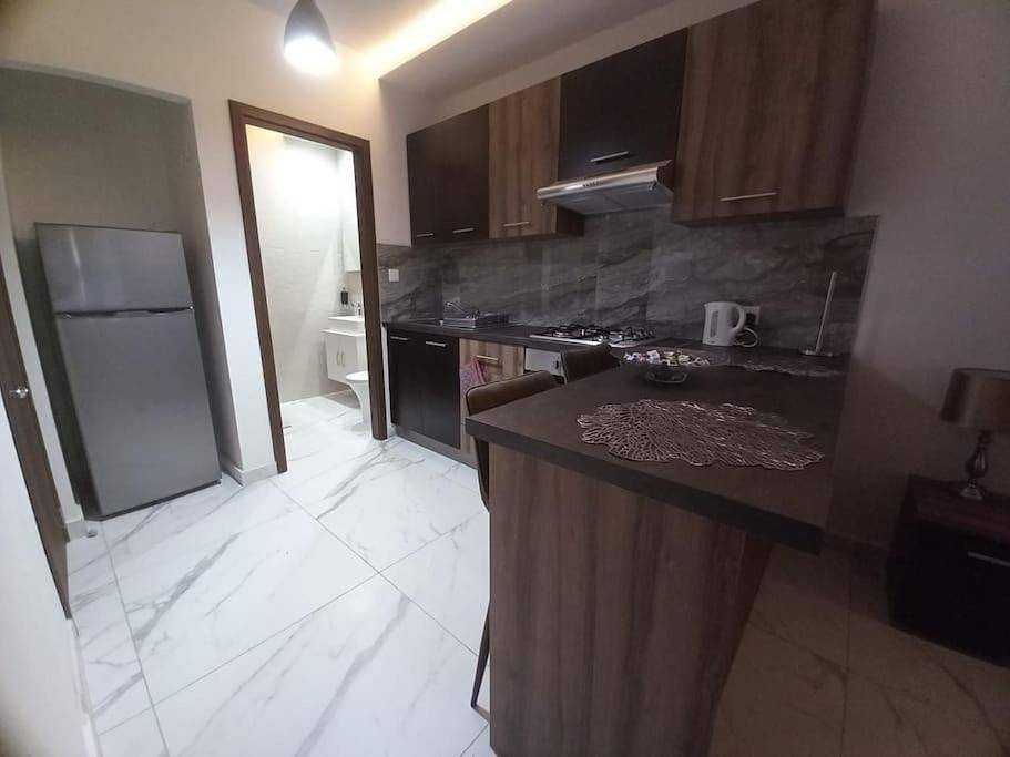Appartement entier, Cosy 1 bedroom studio flat in Gudja, Île de Malte