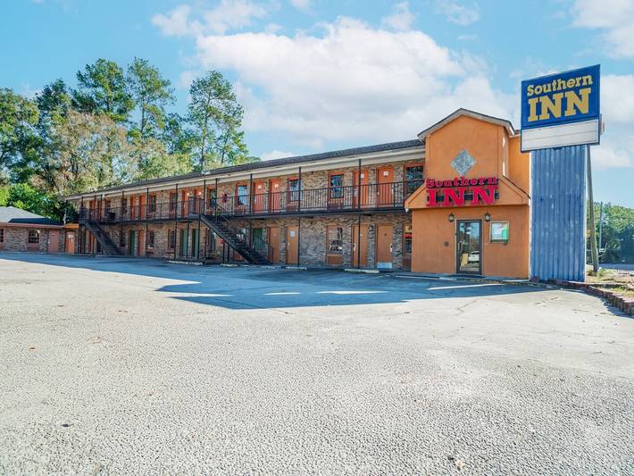 Entire apartment, Premium King Bed|Walterboro Sc in Walterboro, Colleton County