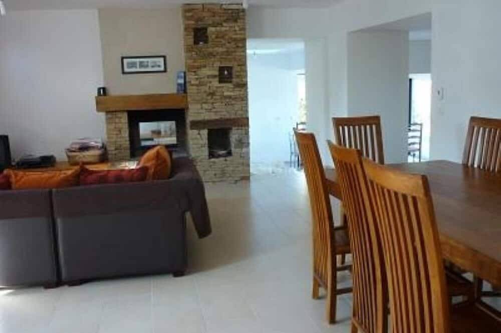 Casa / villa / chalet - Paimpol in Paimpol, Côte de Goëlo