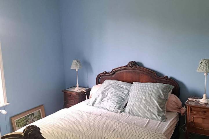 Location de vacances pour 6 personnes à Roisel - 3