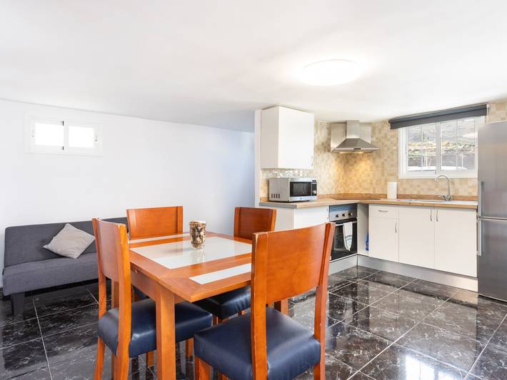 Ferienwohnung für 2 Personen - 1