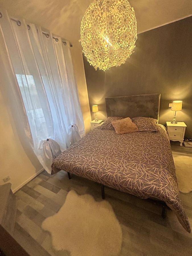 Appartement entier, Cocon familial in Montluçon, Région de Montluçon