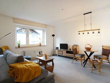 Ferienwohnung für 4 Personen in Bad Bevensen, Landkreis Uelzen, Bild 1