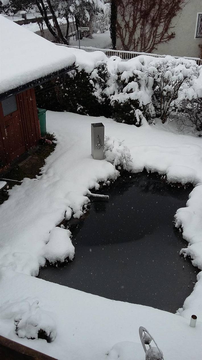 Ferienwohnung für 4 Personen, mit Garten und Terrasse in Nesselwang