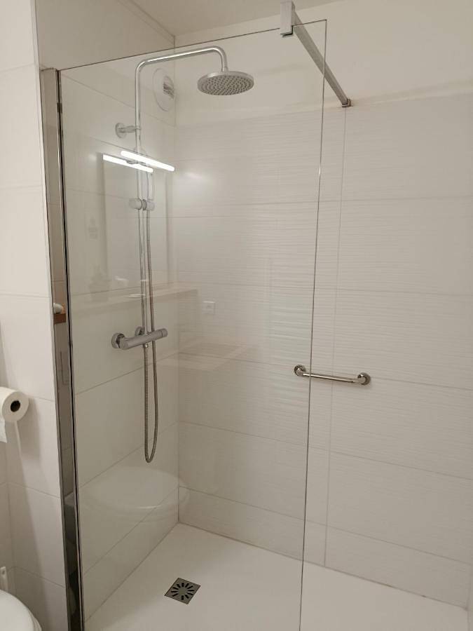 Hôtel pour 2 personnes à Fleurance - 4