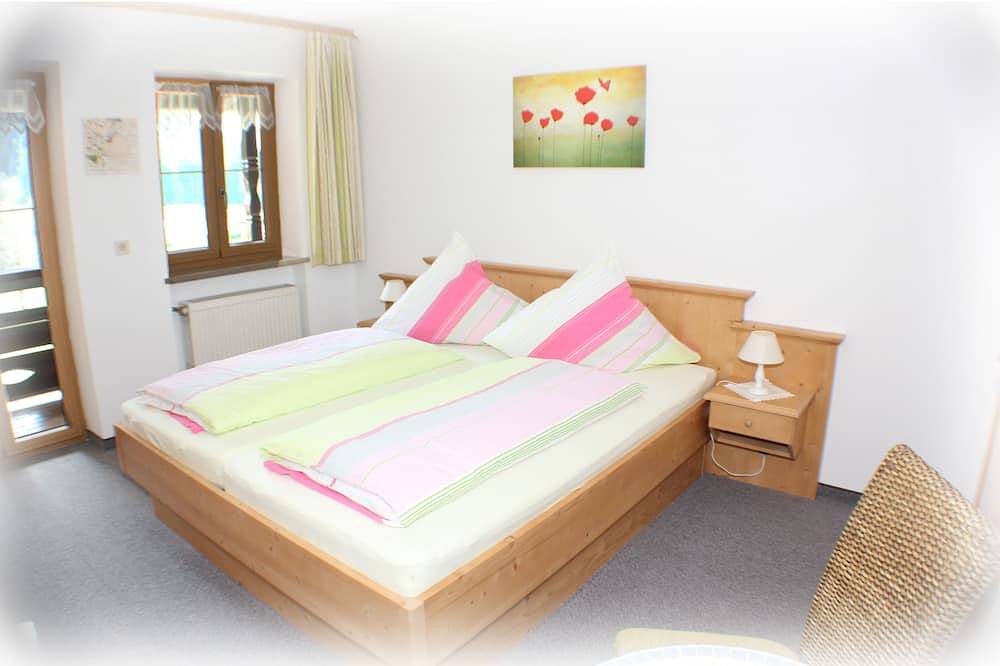 Apartamento entero, Tauernblick vacation apartment - so close to heaven! Maria- Gern, 4 stars in Berchtesgaden, Alpes de Berchtesgaden