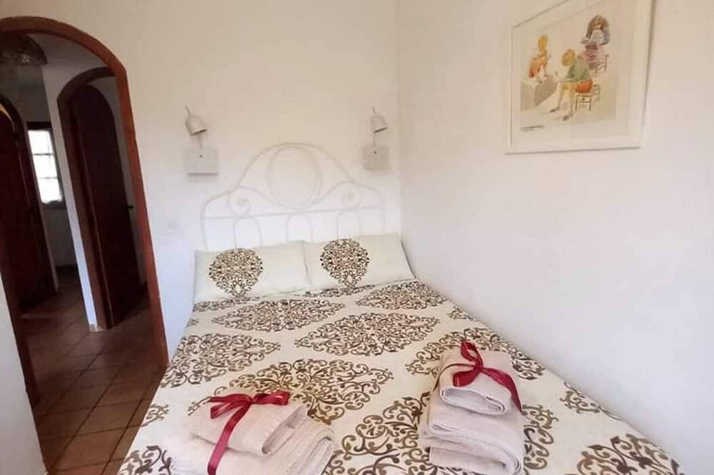 Priorat \"Relax Escalada Senderismo\" in Vilella Baja, Serra de Montsant