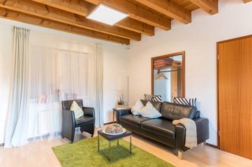Ferienwohnung für 4 Personen in Reichenau, Untersee, Bild 4